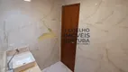 Foto 38 de Cobertura com 3 Quartos à venda, 177m² em Perequê-Açu, Ubatuba