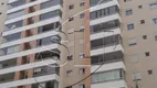 Foto 64 de Apartamento com 3 Quartos à venda, 103m² em Santana, São Paulo