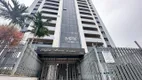 Foto 23 de Apartamento com 4 Quartos à venda, 169m² em Centro, Piracicaba