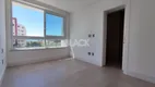 Foto 7 de Apartamento com 2 Quartos à venda, 94m² em Praia Grande, Torres