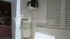 Foto 38 de Casa com 4 Quartos à venda, 165m² em Jardim Chapadão, Campinas