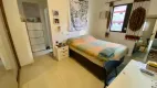 Foto 4 de Apartamento com 2 Quartos à venda, 63m² em Móoca, São Paulo