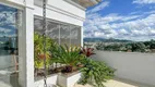 Foto 34 de Apartamento com 3 Quartos à venda, 112m² em Jardim do Lago, Atibaia