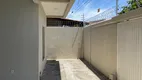 Foto 3 de Sobrado com 3 Quartos para alugar, 176m² em Colorado, Teresina