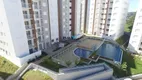Foto 8 de Apartamento com 2 Quartos à venda, 48m² em Jardim Alto da Boa Vista, Valinhos
