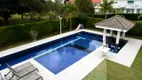 Foto 73 de Casa com 5 Quartos à venda, 1018m² em Condominio Lago Azul Golf Clube, Aracoiaba da Serra