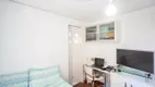 Foto 10 de Apartamento com 3 Quartos à venda, 154m² em Vila Gomes Cardim, São Paulo