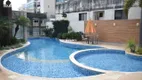 Foto 28 de Apartamento com 4 Quartos à venda, 147m² em Praia do Morro, Guarapari