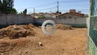 Foto 4 de Lote/Terreno para alugar, 451m² em Jardim Panorama, Montes Claros