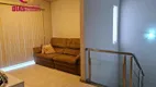 Foto 13 de Casa com 4 Quartos à venda, 250m² em Recreio Ipitanga, Lauro de Freitas