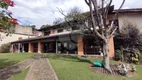 Foto 9 de Casa de Condomínio com 4 Quartos à venda, 910m² em Serra da Cantareira, Mairiporã