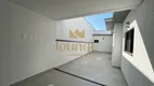 Foto 16 de Casa de Condomínio com 3 Quartos à venda, 135m² em Wanel Ville, Sorocaba