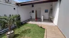 Foto 28 de Casa de Condomínio com 2 Quartos à venda, 68m² em Vila Figueira, Suzano