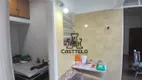 Foto 17 de Apartamento com 3 Quartos à venda, 181m² em Centro, Londrina