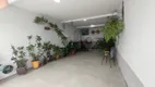 Foto 25 de Sobrado com 3 Quartos à venda, 210m² em Casa Verde, São Paulo
