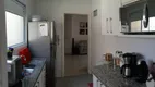 Foto 15 de Apartamento com 2 Quartos à venda, 64m² em Morumbi, São Paulo