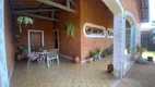 Foto 6 de Casa com 4 Quartos à venda, 389m² em Vila Carmelo, Botucatu