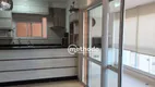 Foto 9 de Apartamento com 3 Quartos à venda, 119m² em Taquaral, Campinas