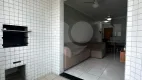 Foto 7 de Apartamento com 2 Quartos à venda, 68m² em Cidade Industrial, Curitiba