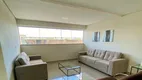 Foto 36 de Apartamento com 2 Quartos à venda, 85m² em Parque Campolim, Sorocaba