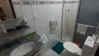 Foto 14 de Casa de Condomínio com 3 Quartos à venda, 117m² em Cruzeiro, Gravatá