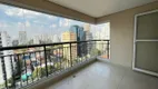 Foto 24 de Apartamento com 4 Quartos à venda, 213m² em Brooklin, São Paulo