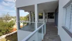 Foto 16 de Casa de Condomínio com 4 Quartos à venda, 466m² em Bairro Marambaia, Vinhedo