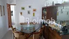 Foto 5 de Apartamento com 2 Quartos à venda, 61m² em Campinho, Rio de Janeiro