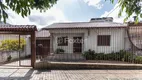 Foto 2 de Casa com 3 Quartos à venda, 200m² em Jardim Botânico, Porto Alegre