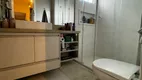 Foto 21 de Apartamento com 3 Quartos à venda, 156m² em Jardim Avelino, São Paulo