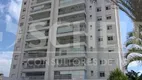 Foto 15 de Apartamento com 2 Quartos à venda, 136m² em Jardim Marajoara, São Paulo