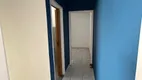 Foto 12 de Sobrado com 3 Quartos para alugar, 90m² em Vila Gumercindo, São Paulo