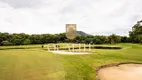 Foto 19 de Lote/Terreno à venda, 907m² em Ingleses do Rio Vermelho, Florianópolis