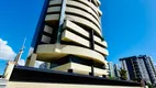 Foto 25 de Apartamento com 1 Quarto à venda, 41m² em Ponta Verde, Maceió