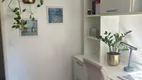 Foto 2 de Apartamento com 3 Quartos à venda, 115m² em Chácara Klabin, São Paulo