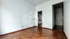 Foto 2 de Apartamento com 2 Quartos à venda, 109m² em Nossa Senhora de Fátima, Santa Maria