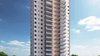Foto 2 de Apartamento com 4 Quartos à venda, 148m² em Buritis, Belo Horizonte