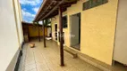 Foto 19 de Casa de Condomínio com 4 Quartos para alugar, 250m² em Pechincha, Rio de Janeiro