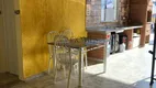 Foto 15 de Cobertura com 2 Quartos à venda, 140m² em Vila Alzira, Santo André