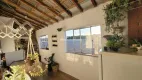 Foto 6 de Casa de Condomínio com 2 Quartos à venda, 45m² em Jardim Monte Verde, Itatiba