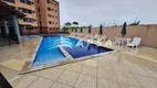 Foto 19 de Apartamento com 2 Quartos para alugar, 53m² em São Jorge, Maceió