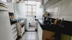 Foto 19 de Apartamento com 1 Quarto à venda, 45m² em Tijuca, Rio de Janeiro