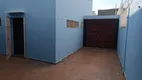 Foto 20 de Sobrado com 3 Quartos para alugar, 168m² em Vila Guilherme, São Paulo