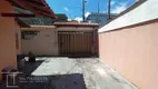 Foto 21 de Casa com 4 Quartos à venda, 250m² em Bela Aurora, Cariacica