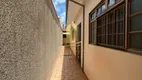 Foto 8 de Casa com 2 Quartos à venda, 190m² em Prolongamento Jardim Angela Rosa, Franca
