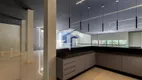 Foto 20 de Prédio Comercial com 4 Quartos para venda ou aluguel, 326m² em Nova Campinas, Campinas