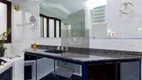 Foto 47 de Casa de Condomínio com 4 Quartos à venda, 455m² em São João, Curitiba