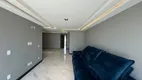 Foto 15 de Casa de Condomínio com 4 Quartos à venda, 450m² em Recreio Dos Bandeirantes, Rio de Janeiro