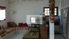 Foto 6 de Casa com 2 Quartos à venda, 90m² em Maresias, São Sebastião