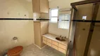 Foto 15 de Apartamento com 3 Quartos para alugar, 150m² em Vila Mariana, São Paulo